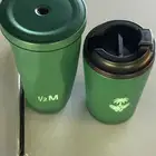 مق اليوم الوطني (الفزعه) الاخضر من هاف مليون