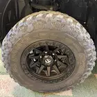 كفرات كومهو