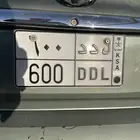 لوحة. ل د د 0 0 6