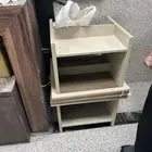 اثاث مكتبي للبيع كامل