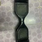 اسكوتر توازن هوفر بورد