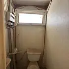 كرفان بروكس بيت جاهز
