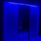 دولاب سحاب للبيع تفصيل جدا جميل