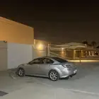 مازدا