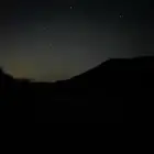 مطلوب كامري