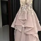 فساتين للبيع