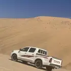 توصيل مشاوير