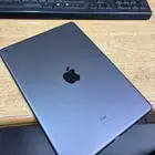 ايباد iPad 7th 32G
