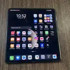 جوال Huawei Mate X3