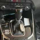 مازدا cx-9 مديل 2022