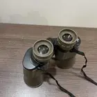 دربيل 10_50