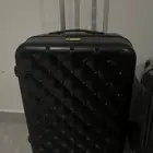 شنط سفر للبيع