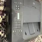 طابعة كانون للبيع