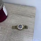 ساعات