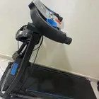 جهاز مشي 200 ريال