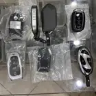 ريموت للبيع شامل البرمجة وكالة هيونداي كيا شانجان