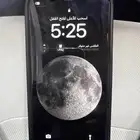 جوال ايفون 11