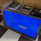 شاشه كبيره   سوني 4