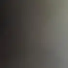 هدرز لومينا كابرس