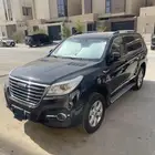 هافال H9