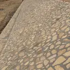 مقوال حجر
