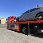 سطحه حفر الباطن