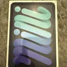 ipad mini 6 الجيل السادس