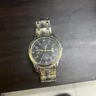 سماعات بلوتوث ساعات شنط اللي سيفر مجسمات زينه ادراج لوحات