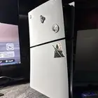 للبيع سوني 5