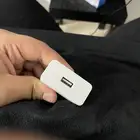 جوال Tin 100 مضيف ما في له ولا شي مع الكس والشاحن