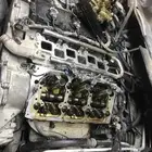 دودج تشارجر 2008