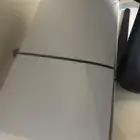 بلايستيشن 5 مطور