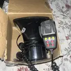 بوري شرطة