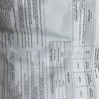لابتوب لينوفو