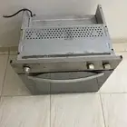 فرن