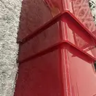 طولت خدمه شبه جديده