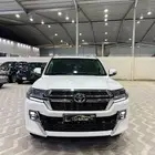 تويوتا جكسار 2021 ديزل سعودي تورنق ماشي 21 الف باسم راعيه