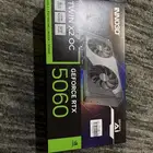 تجميعه pc جديده بكراتينها   للبيع كامله او قطع