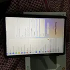 ريدمي شومي ب iPad