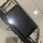 شاشه النترا