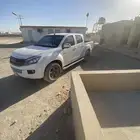ايسوزو 2014GT