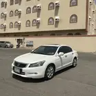 أكورد 2009 للبيع