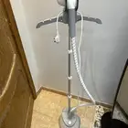 كواية بخار شركة Class pro