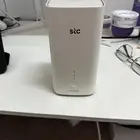رواتر STC للبيع يدعم 4Gو 5G