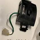 مجرى قير تماتيك ومقبض باترول 88-97