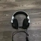 سماعه ريزر سوني