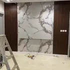 شيبورد بديل خشب