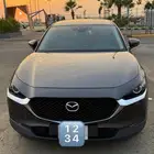 ماردا cx30 مديل 2023