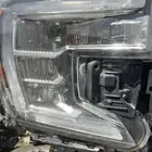 شمعات سييرا   يوكن   تاهو موديلات حديثه