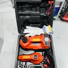 عفريته كهرب